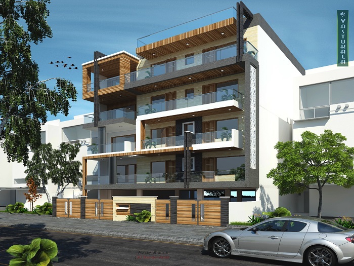 Green Building